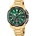 Festina 20727/2