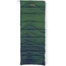 Pinguin Lite blanket