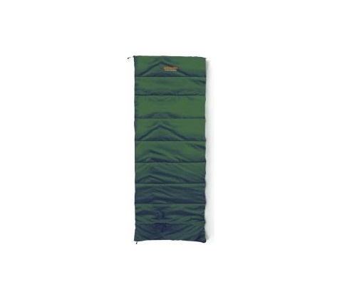 Pinguin Lite blanket