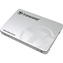 Transcend SSD360S 128GB, TS128GSSD360S