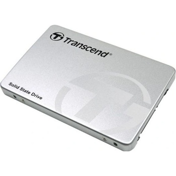 Transcend SSD360S 128GB, TS128GSSD360S