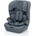Zopa Alfa i-Size Isofix