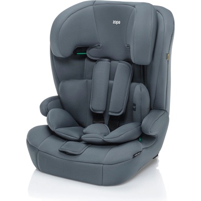 Zopa Alfa i-Size Isofix