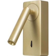Forlight DE-0116-ORO