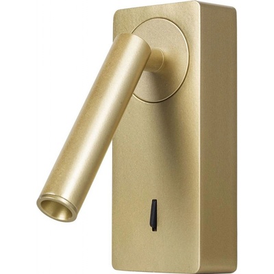 Forlight DE-0116-ORO