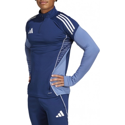 adidas Tiro 25 Competition Training Top M JI6546