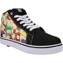 Heelys x South Park - Racer Mid SP