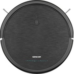 Sencor SRV 3160TQ