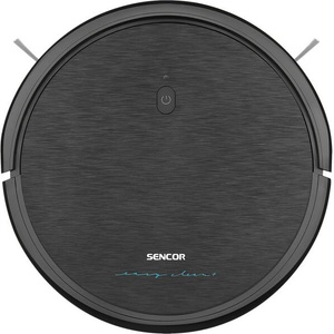 Sencor SRV 3160TQ