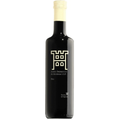 Bio Aceto Balsamico di Modena IGP 500 ml