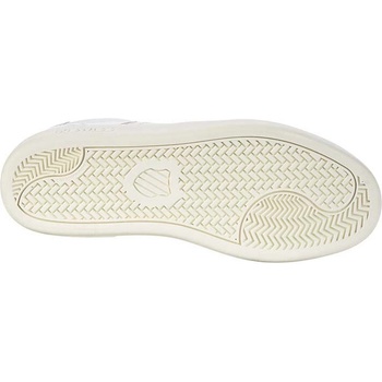 K Swiss Маратонки K-Swiss LOZAN MATCH LTH (98903.905.M)
