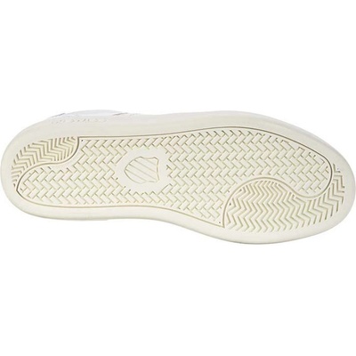 K Swiss Маратонки K-Swiss LOZAN MATCH LTH (98903.905.M)