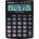 Sencor 340/12