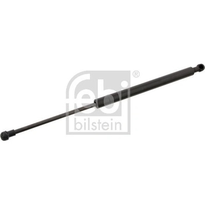 FEBI BILSTEIN Pneumatická pružina, zavazadlový / nákladový prostor FEBI (FB 28085)