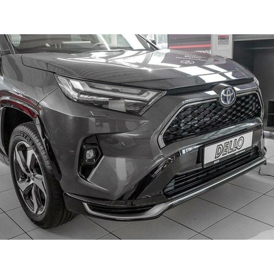 Toyota RAV 4 2.5 V Plug-in Hybrid 225 kW