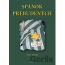 Spánok prebudených
