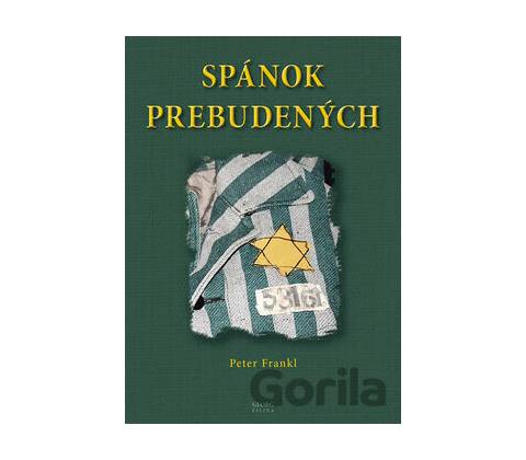 Spánok prebudených
