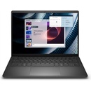 Dell Pro 14 Essential FFCGM