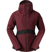 Dare 2b Issy Jacket červená
