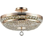 Maytoni Ottilia DIA700-CL-06-G