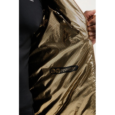 Columbia Спортно яке Columbia Labyrinth Loop (2085294)