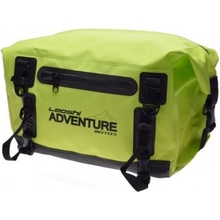 LEOSHI ADVENTURE MOTO5