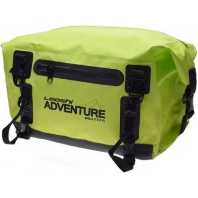 LEOSHI ADVENTURE MOTO5