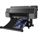 Epson SureColor SC-P9500
