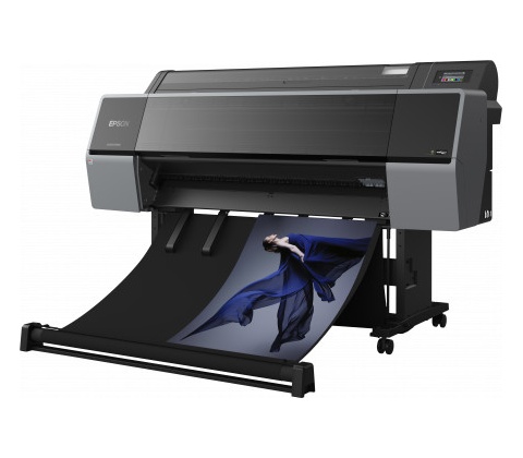 Epson SureColor SC-P9500