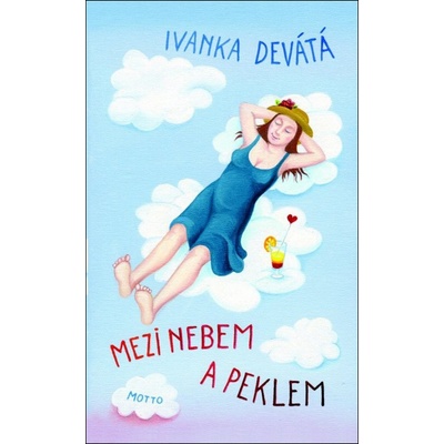 Mezi nebem a peklem - Devátá Ivanka
