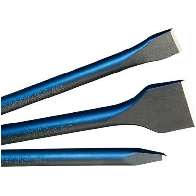 HIKOKI SADA SEKÁČOV SDS-MAX 751035