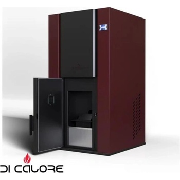 Image 1 of Di Calore 35 kW Compact (DC35kWC)