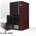 Di Calore 35 kW Compact (DC35kWC)