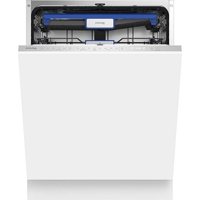 Siguro DW-B607S