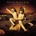 Van Halen - Balance (Reissue) 2 CD