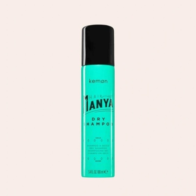 Kemon Hair Manya Dry Shampoo 100 ml