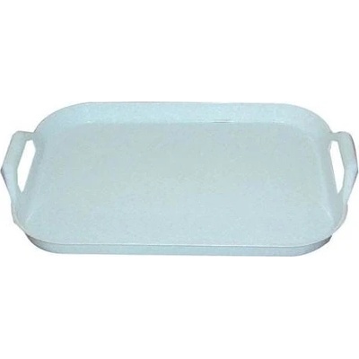 RENOSTAV tác pruhy s uchy 43x33cm – Hledejceny.cz