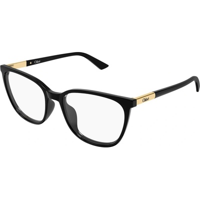 Chloe CH0370OL 006