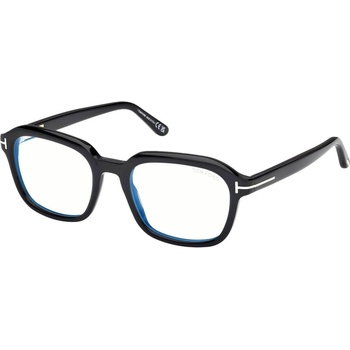 Tom Ford ft6060-b - 001 мъжки (ft6060-b - 001)