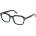 Tom Ford ft6060-b - 001 мъжки (ft6060-b - 001)