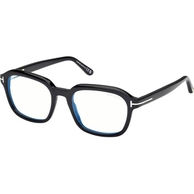 Tom Ford ft6060-b - 001 мъжки (ft6060-b - 001)
