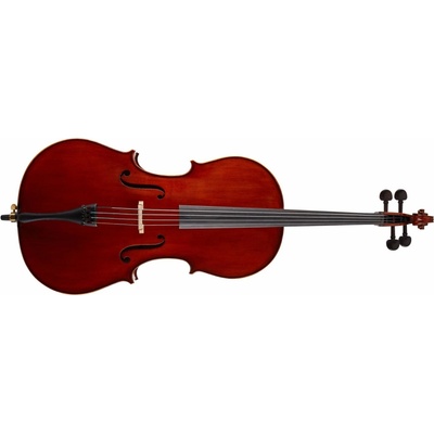 Soundsation VPCE-SV12
