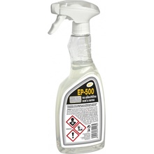 SANI PRO EP-500 500 ml