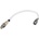Lambda sonda BOSCH 0 258 006 695