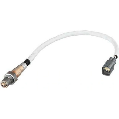 Lambda sonda BOSCH 0 258 006 695