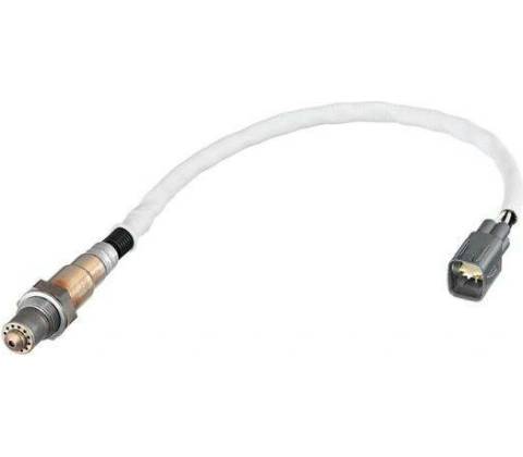Lambda sonda BOSCH 0 258 006 695