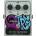 Electro-Harmonix Micro Q-Tron Педал Wah-Wah (MQTRON)
