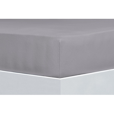 Florella Prestieradlo Jersey J35 Mondstein Basic 90-100x200