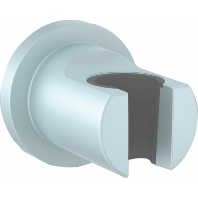 Kludi 20552O4-15