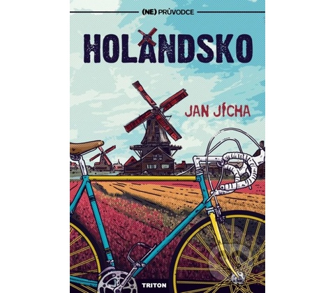 Holandsko